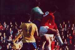 1982_02_24_Barnsley