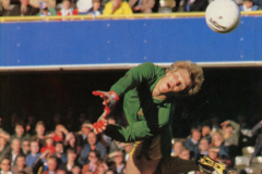 1982_02_27_Queens_Park_Rangers