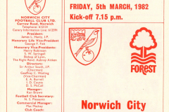 1982_03_05_Nottingham_Forest