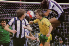 1982_03_13_Watford
