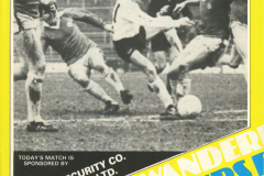 1982_03_20_Bolton_Wanderers