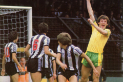 1982_03_27_Cardiff_City