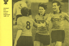 1982_03_30_Wokingham_Town