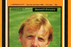 1982_04_03_Cambridge_United