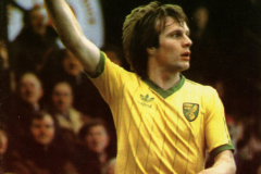 1982_04_10_Charlton_Athletic