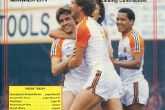 1982_04_12_Luton_Town