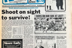 1982_04_17_Derby_County
