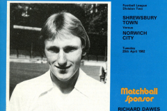 1982_04_20_Shrewsbury_Town