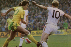1982_04_24_Blackburn_Rovers