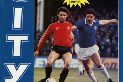 1982_05_01_Leicester_City