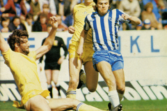 1982_05_15_Sheffield_Wednesday