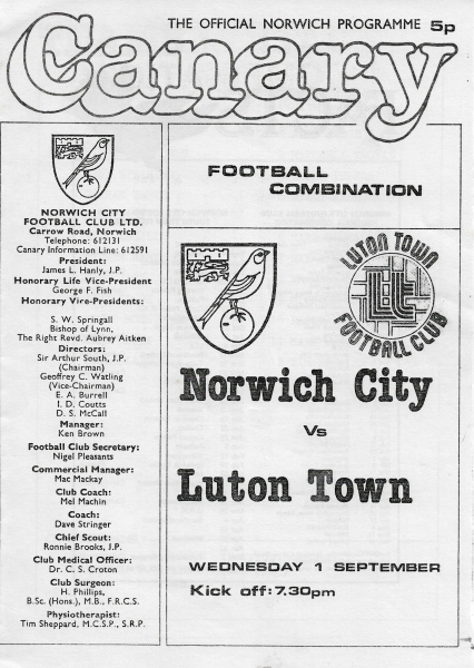 0_Reserves_1982_09_01_Luton_Town
