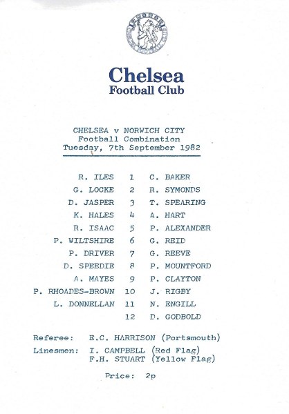 0_Reserves_1982_09_07_Chelsea