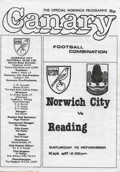 0_Reserves_1982_11_13_Reading