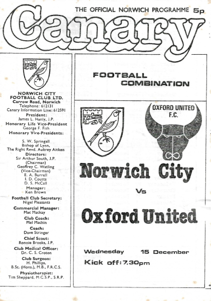 0_Reserves_1982_12_15_Oxford_United