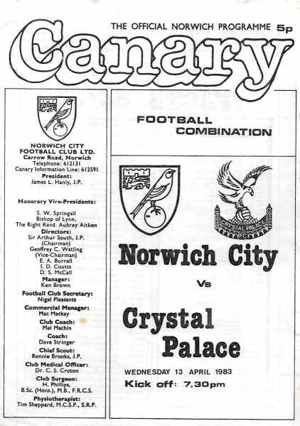 0_Reserves_1983_04_13_Crystal_Palace