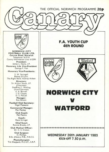 0_Youth_1983_01_26_Watford