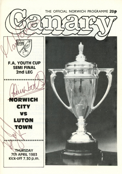 0_Youth_1983_04_07_Luton_Town