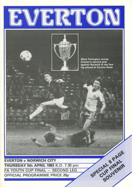 0_Youth_1983_05_05_Everton