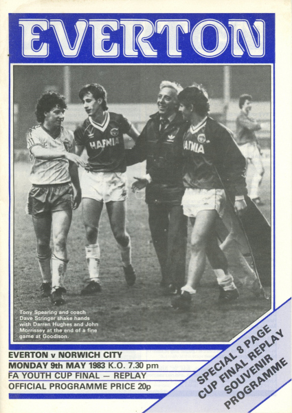 0_Youth_1983_05_09_Everton