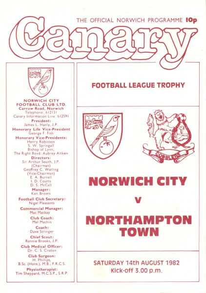 1982_08_14_Northampton_Town_FLT