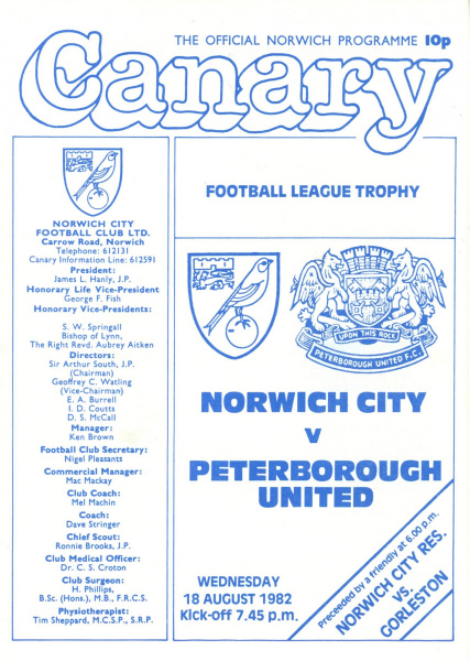 1982_08_18_Peterborough_United_FLT