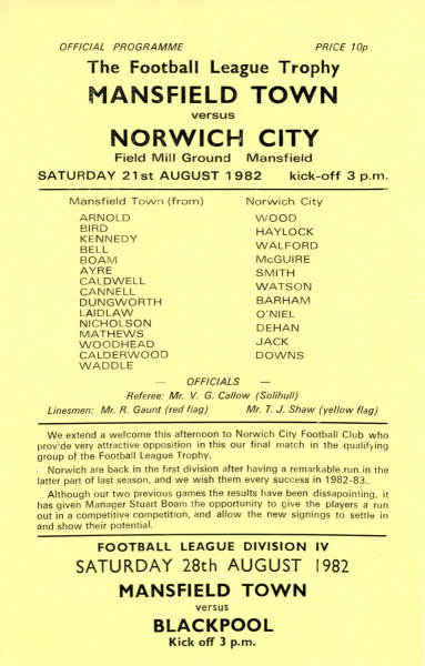 1982_08_21_Mansfield_Town_FLT