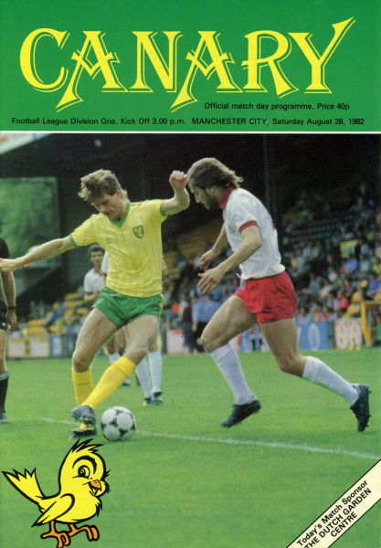 1982_08_28_Manchester_City