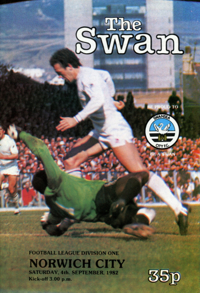 1982_09_04_Swansea_City