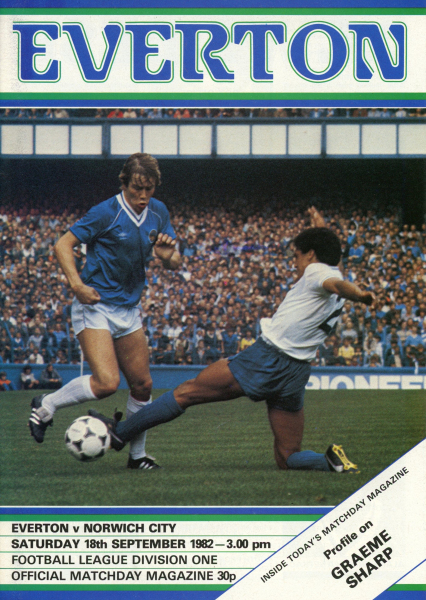 1982_09_18_Everton
