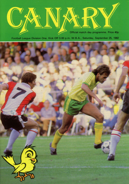 1982_09_25_West_Bromwich_Albion
