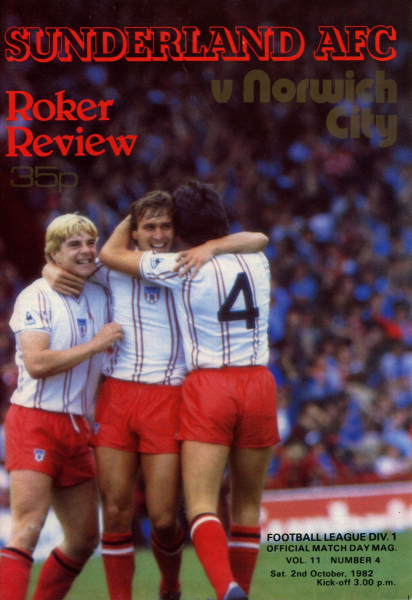1982_10_02_Sunderland