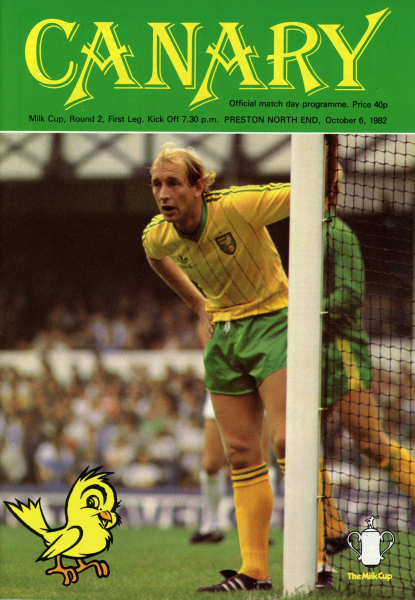 1982_10_06_Preston_North_End_LC