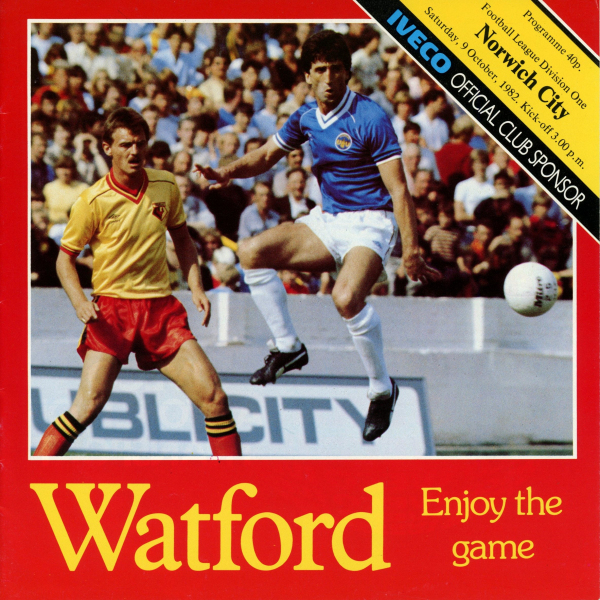 1982_10_09_Watford