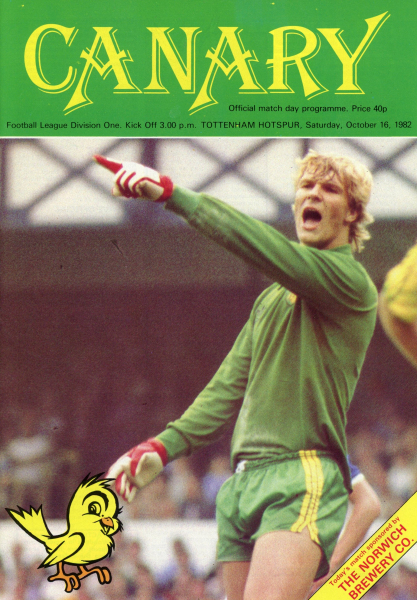 1982_10_16_Tottenham_Hotspur