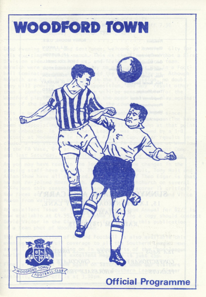 1982_10_19_Woodford_Town