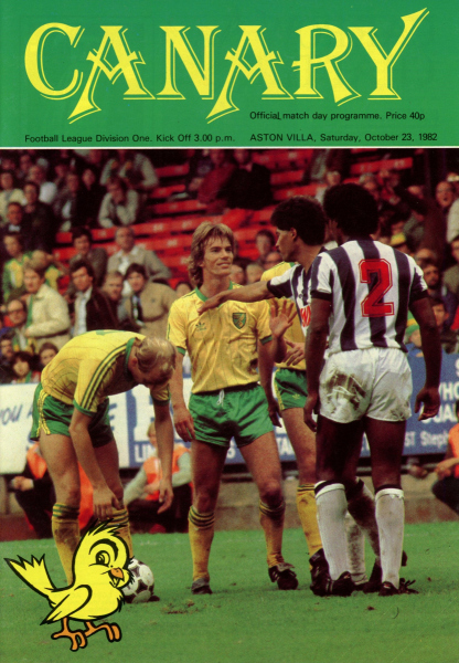 1982_10_23_Aston_Villa