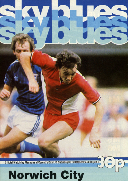 1982_10_30_Coventry_City