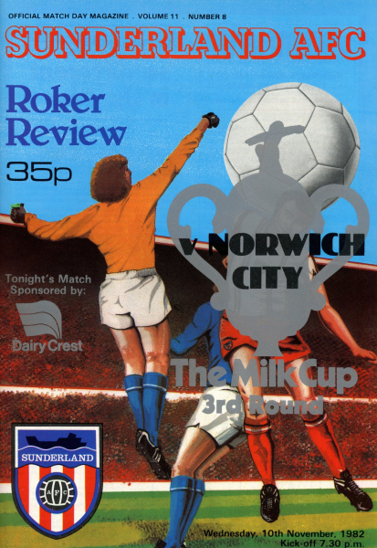 1982_11_10_Sunderland_LC