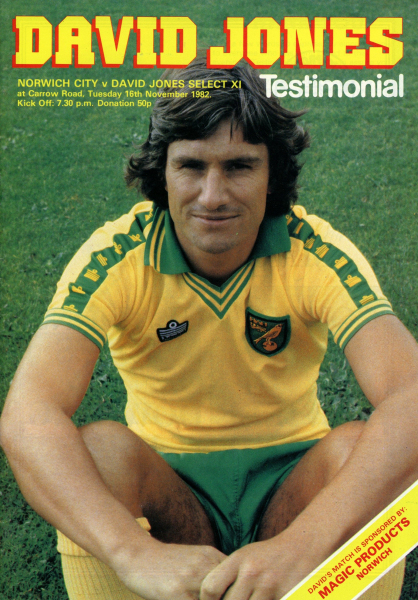 1982_11_16_David_Jones