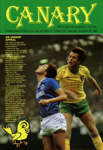 1982_11_20_Stoke_City
