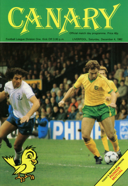 1982_12_04_Liverpool