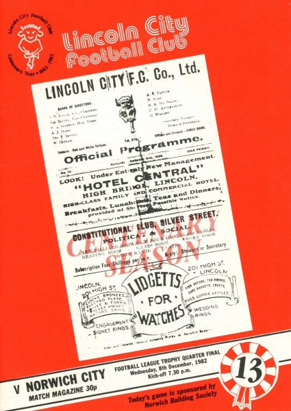 1982_12_08_Lincoln_City_FLT