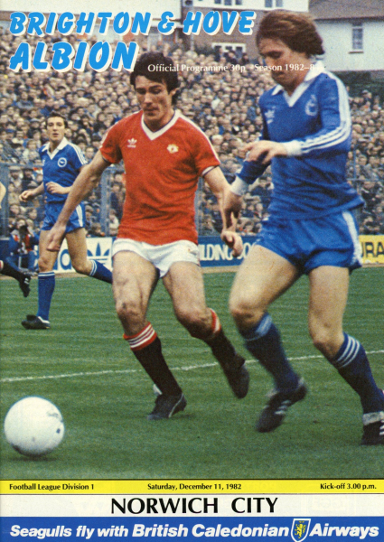 1982_12_11_Brighton_and_Hove_Albion