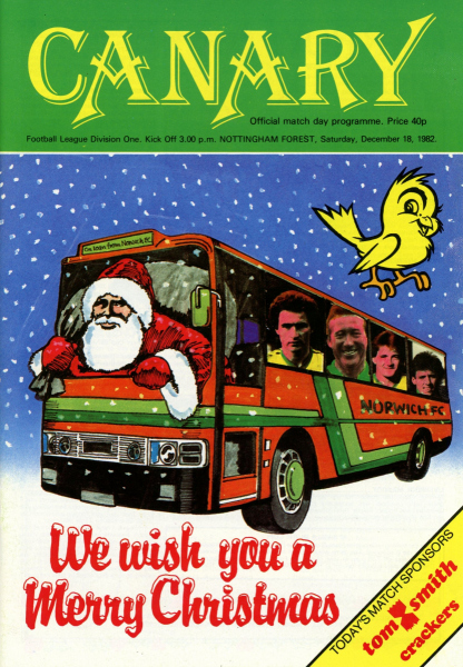 1982_12_18_Nottingham_Forest