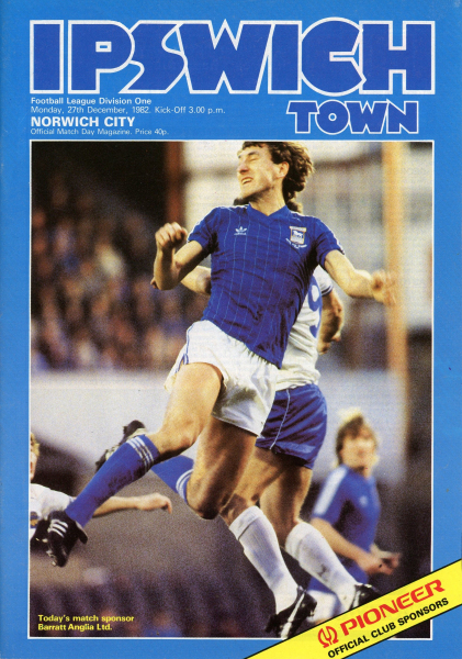 1982_12_27_Ipswich_Town