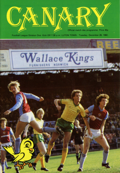 1982_12_28_Luton_Town
