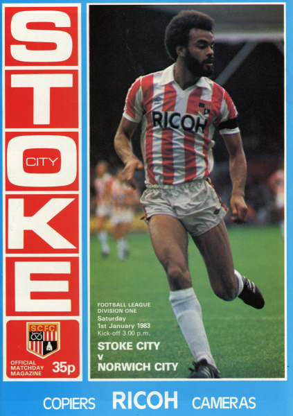 1983_01_01_Stoke_City