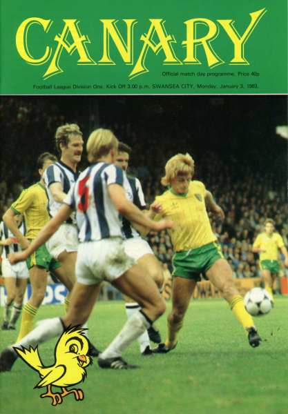 1983_01_03_Swansea_City