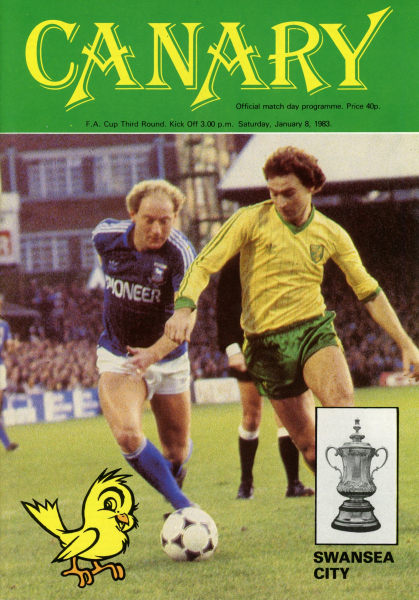 1983_01_08_Swansea_City_FAC
